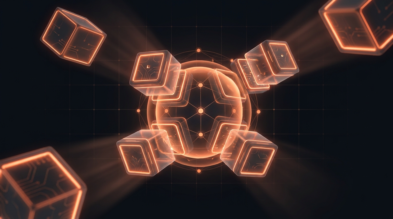 Плагины Claude Code: пакет из команд, скиллов, субагентов, хуков и MCP