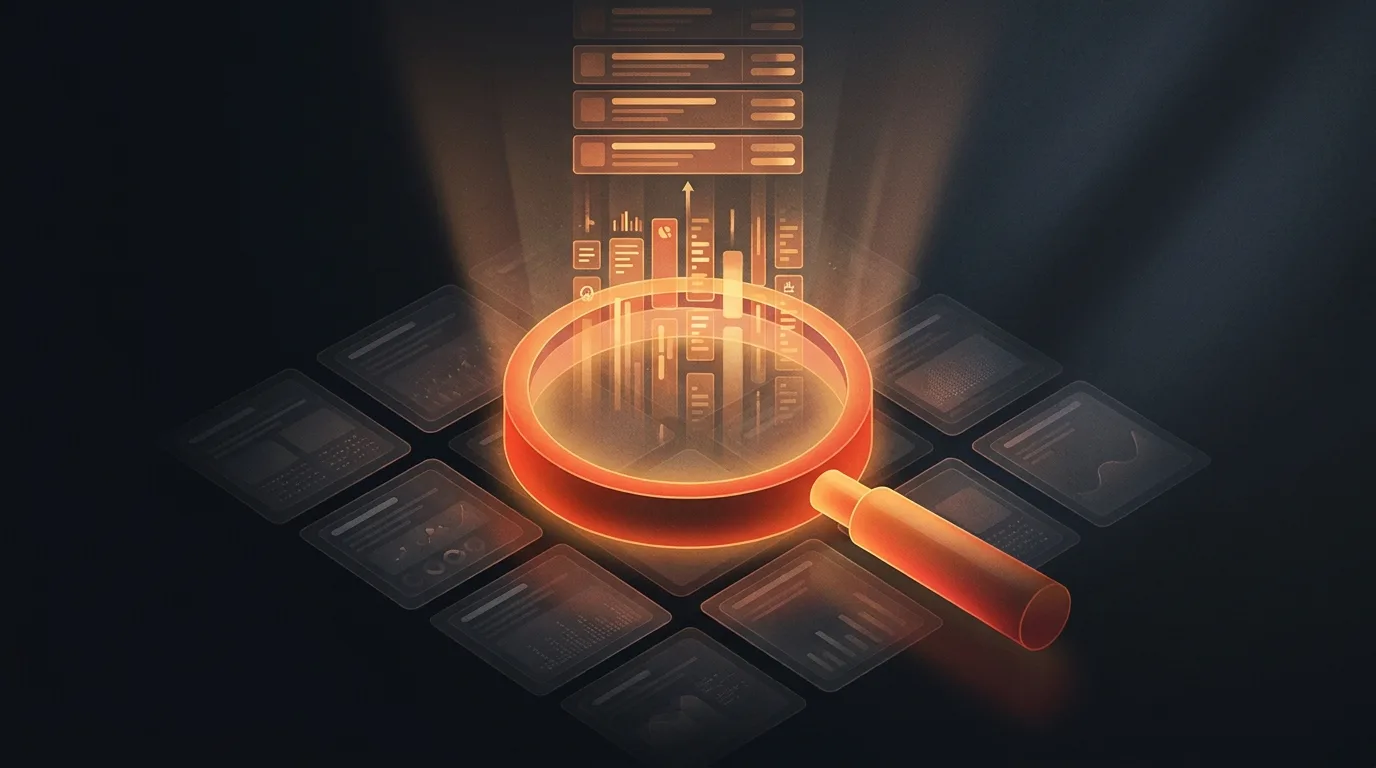 SerpAPI - результаты поисковых систем в JSON через API