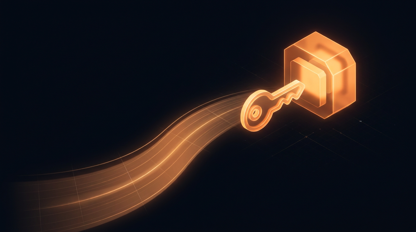 Подключение к серверу по SSH: пароль и пара ключей